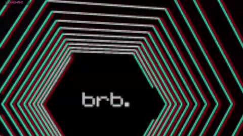 Thiago online show from October 8, 6:22 am