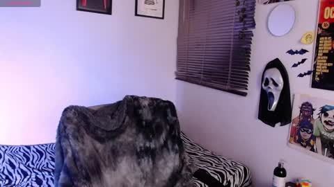 Snapshot of arabella_stone chatting on December 28, 3:04 am Arabella online show from December 28, 3:04 am