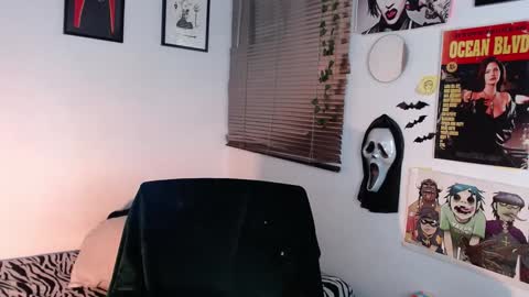 Snapshot of arabella_stone chatting on January 10, 5:26 am Arabella online show from January 10, 5:26 am
