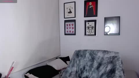 Snapshot of arabella_stone chatting on October 12, 11:48 pm Arabella online show from October 12, 11:48 pm