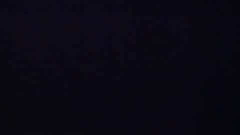 arabian_sex online show from May 23, 4:44 pm