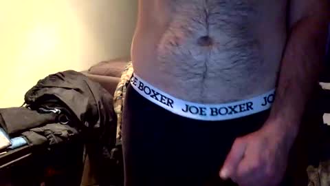 Knowledgeiskeyy online show from February 28, 2:09 am