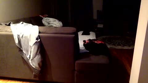 Knowledgeiskeyy online show from September 23, 9:23 am