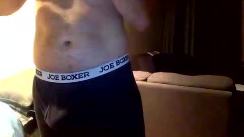 Knowledgeiskeyy online show from October 12, 8:57 am