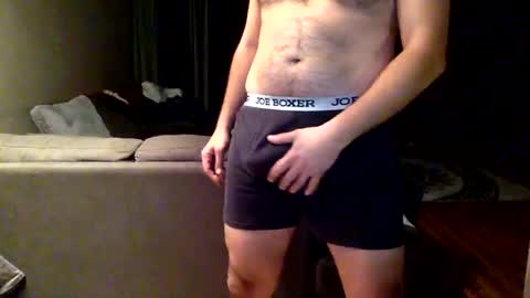 Knowledgeiskeyy online show from November 16, 9:37 am