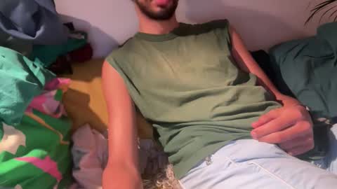 Snapshot of arabiaprince chatting on November 1, 7:05 pm arabiaprince online show from November 1, 7:05 pm