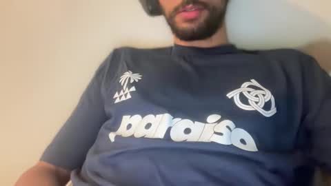 Snapshot of arabiaprince chatting on November 13, 6:07 pm arabiaprince online show from November 13, 6:07 pm