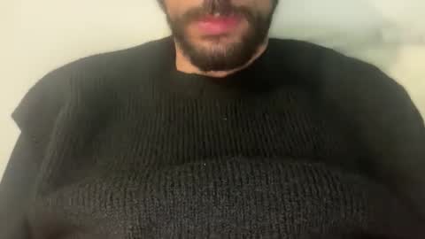 Snapshot of arabiaprince chatting on November 17, 7:08 pm arabiaprince online show from November 17, 7:08 pm