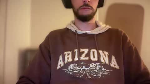 Snapshot of arabiaprince chatting on December 16, 6:35 pm arabiaprince online show from December 16, 6:35 pm