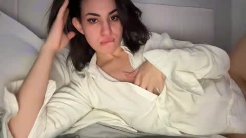 arabicbitchdream online show from October 21, 6:36 am