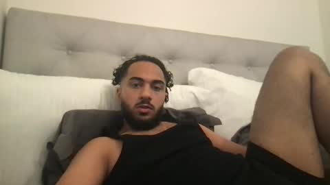 Snapshot of arabicforyou69 chatting on November 3, 12:35 am arabicforyou69 online show from November 3, 12:35 am