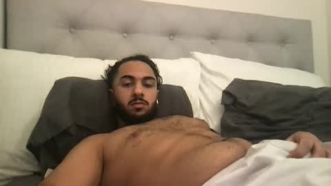 Snapshot of arabicforyou69 chatting on December 17, 12:49 am arabicforyou69 online show from December 17, 12:49 am