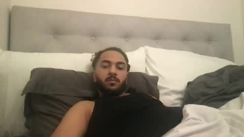 Snapshot of arabicforyou69 chatting on December 18, 11:55 pm arabicforyou69 online show from December 18, 11:55 pm