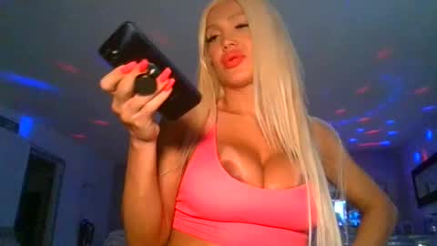 arabictsmariam online show from February 15, 3:42 am