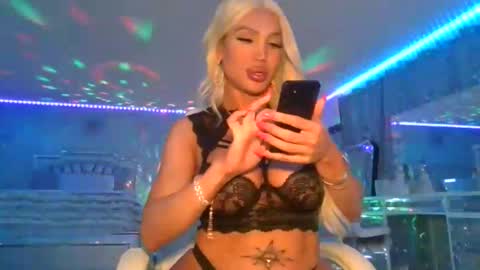 arabictsmariam online show from March 3, 4:47 am