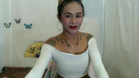 Snapshot of arablack69 chatting on October 14, 12:50 pm arah online show from October 14, 12:50 pm