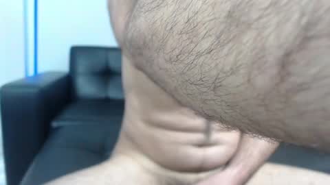 Youssef Alkhoury online show from December 21, 2:47 pm