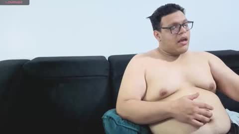 Youssef Alkhoury online show from November 18, 4:28 am