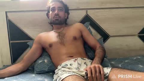 Shaani online show from September 12, 9:20 am