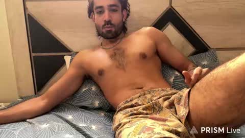 Shaani online show from September 22, 7:10 am