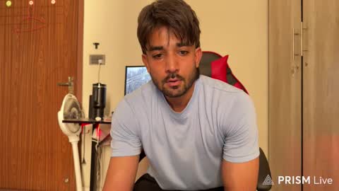 Shaani online show from February 16, 11:17 am