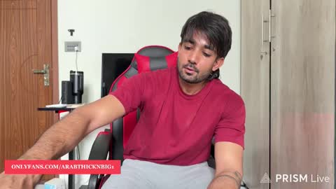 Shaani online show from March 14, 9:15 am