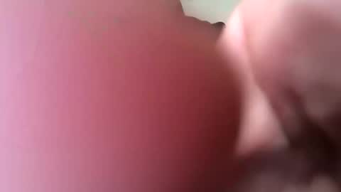 Snapshot of arabtwink00 chatting on January 19, 4:22 pm arabtwink00 online show from January 19, 4:22 pm