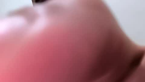 Snapshot of arabtwink00 chatting on February 8, 10:46 pm arabtwink00 online show from February 8, 10:46 pm