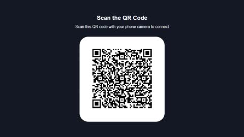 Snapshot of araeade chatting on September 11, 10:04 am Sendi online show from September 11, 10:04 am