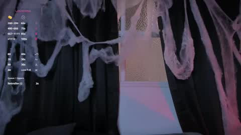 Aram 3 online show from October 21, 7:25 pm