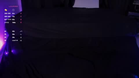 Aram 3 online show from November 13, 7:46 pm