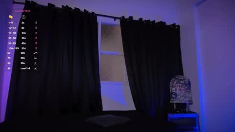 Aram 3 online show from November 22, 8:30 pm