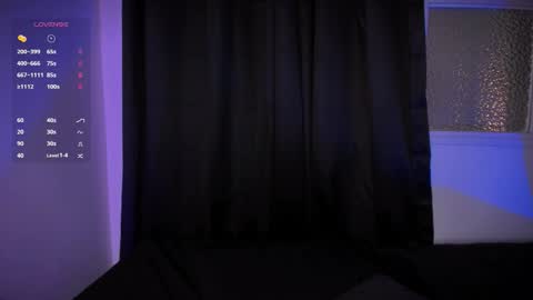 Aram 3 online show from November 24, 7:35 pm