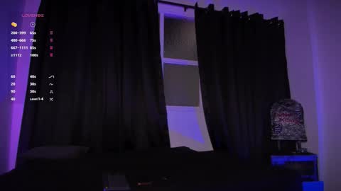 Aram 3 online show from November 25, 9:15 pm