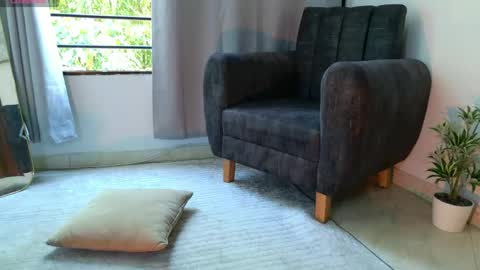 Aram - Next stream 28-01 online show from April 23, 3:25 pm