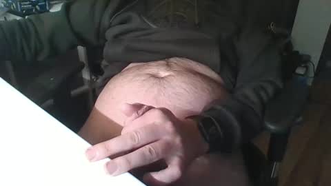 aranci online show from October 26, 12:44 pm