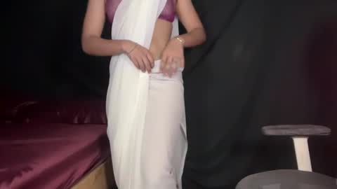 Snapshot of aravindha_southindian chatting on October 17, 5:15 pm aravindha_southindian online show from October 17, 5:15 pm