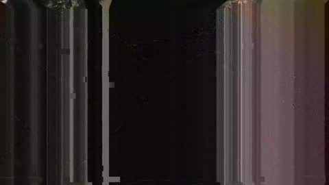 Snapshot of arcade76 chatting on November 7, 11:49 pm arcade76 online show from November 7, 11:49 pm