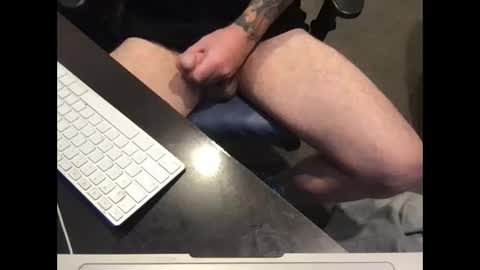 arcade76 online show from January 10, 3:19 am