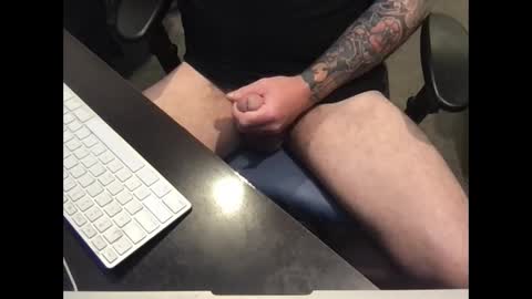 arcade76 online show from January 11, 1:54 am