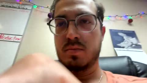 Honrysub online show from December 4, 12:08 am