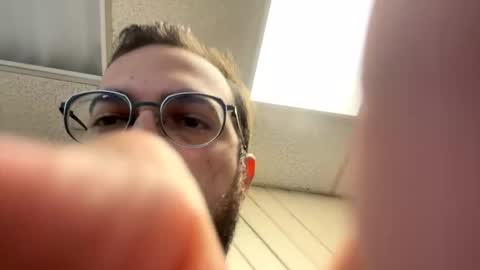 Honrysub online show from October 17, 10:12 pm