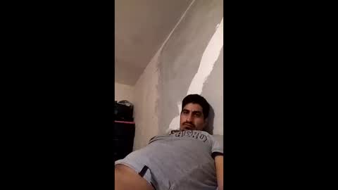 arce921 online show from December 21, 1:07 pm