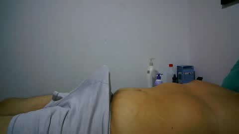 Andres online show from June 6, 12:32 pm