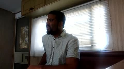 ARCHANGEL MICHAEl online show from December 3, 3:00 pm