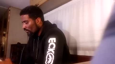 ARCHANGEL MICHAEl online show from December 13, 3:27 am