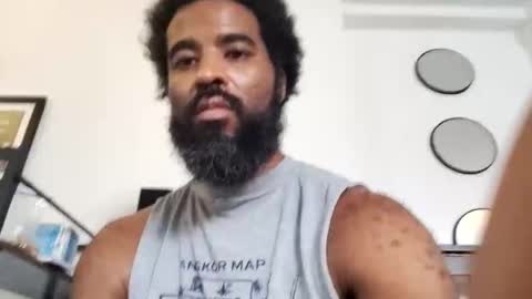 ARCHANGEL MICHAEl online show from September 21, 4:52 pm