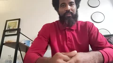 ARCHANGEL MICHAEl online show from October 2, 9:27 am