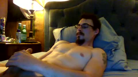 archerbenz online show from November 6, 6:25 am