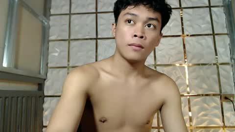 ARCHIE online show from February 16, 5:25 am